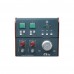 Heritage Audio i73 Pro Edge USB-C 錄音介面